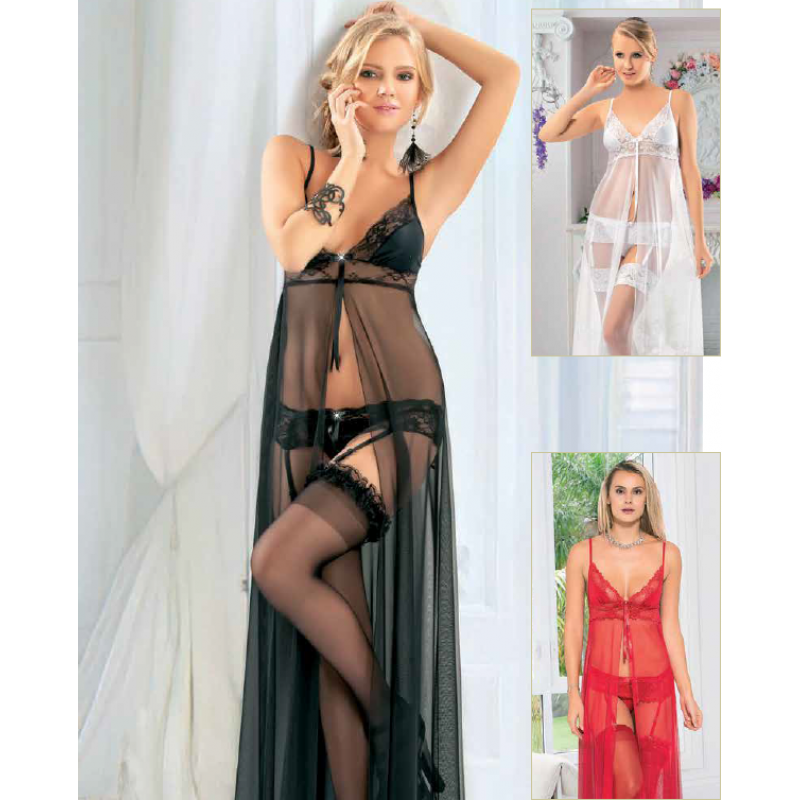 Tutkuloveshop her dreams 1132